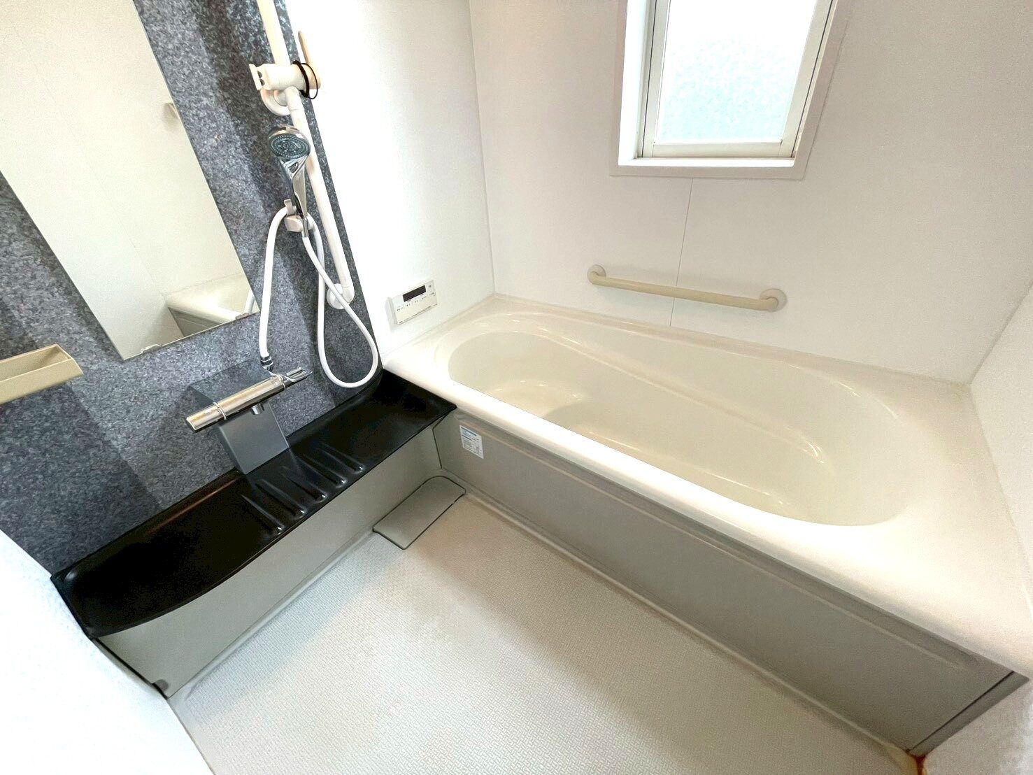 明石市魚住町清水